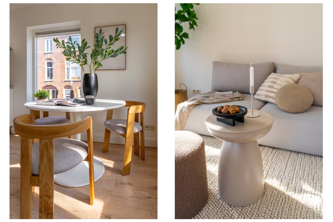 Foto 8 van Adelaarstraat 68-A