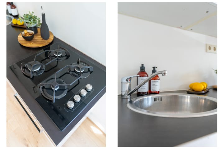 Photo 11 of Adelaarstraat 68-A