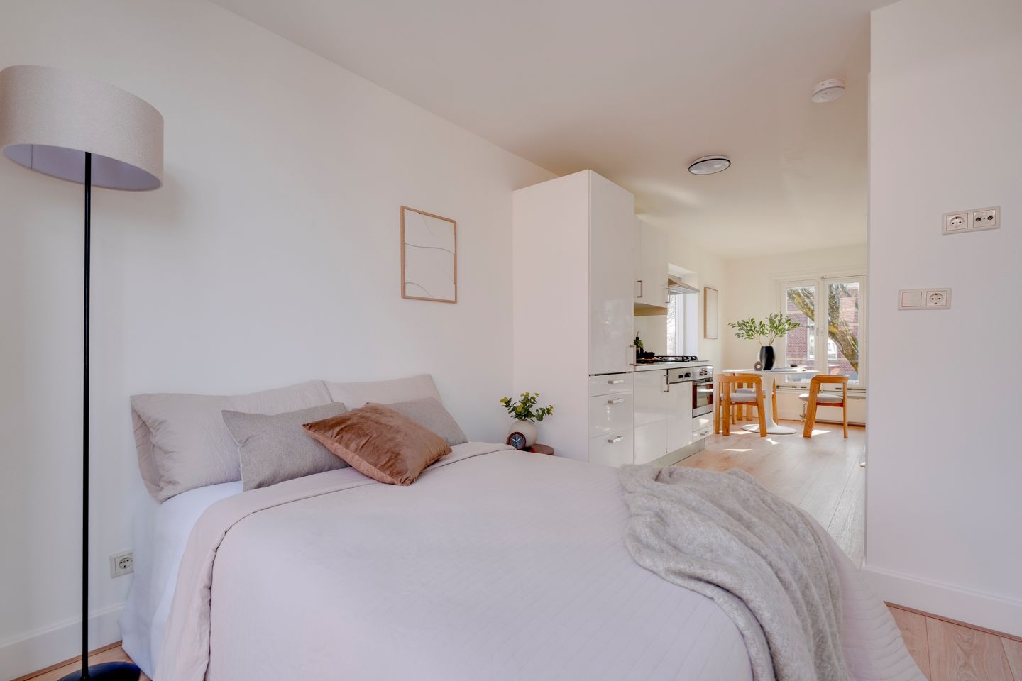 Foto 14 van Adelaarstraat 68-A