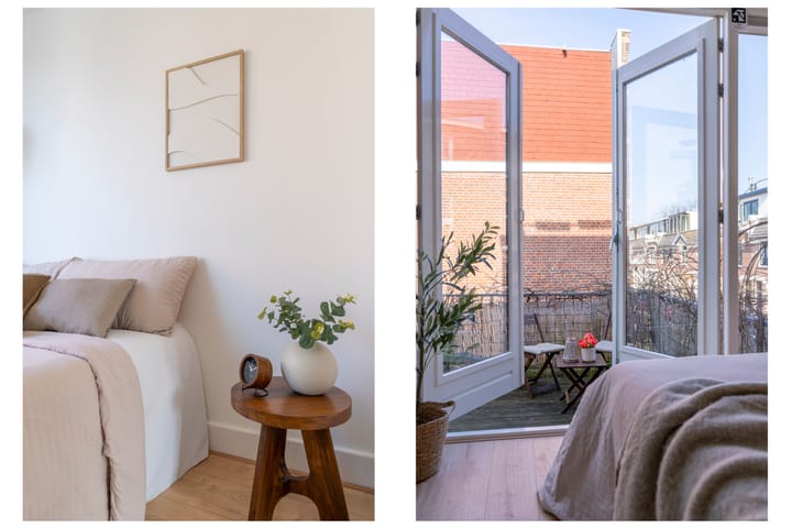 Photo 17 of Adelaarstraat 68-A