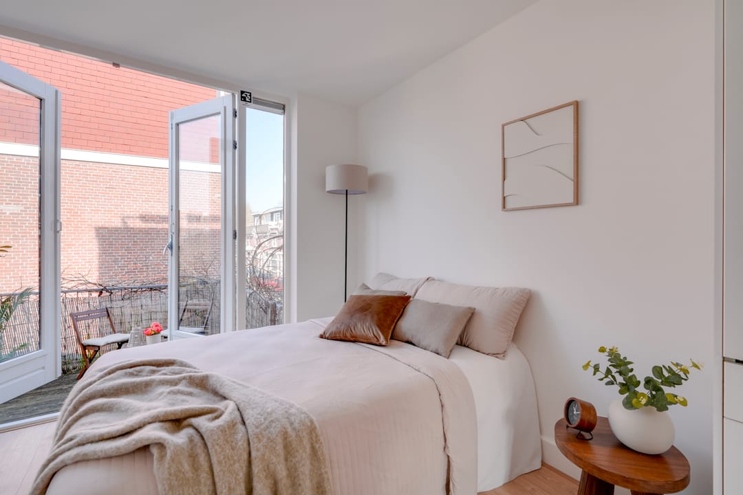 Foto 16 van Adelaarstraat 68-A