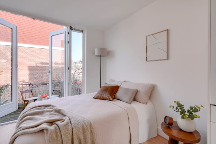 Photo 16 of Adelaarstraat 68-A