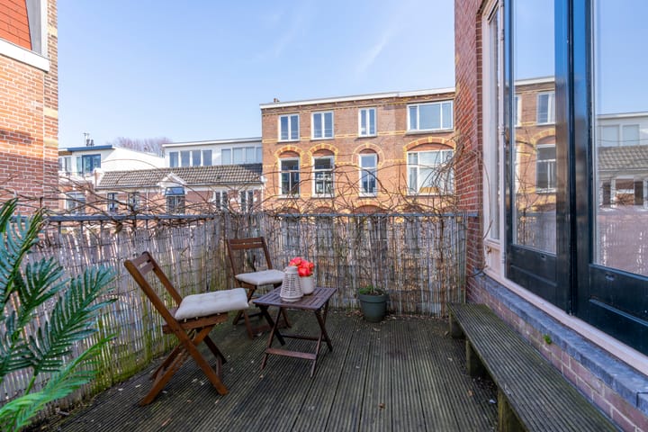 Photo 18 of Adelaarstraat 68-A