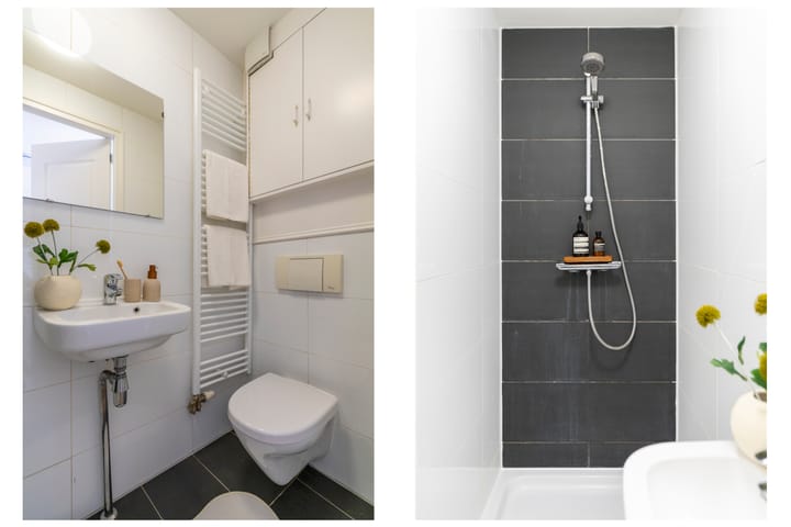 Photo 20 of Adelaarstraat 68-A