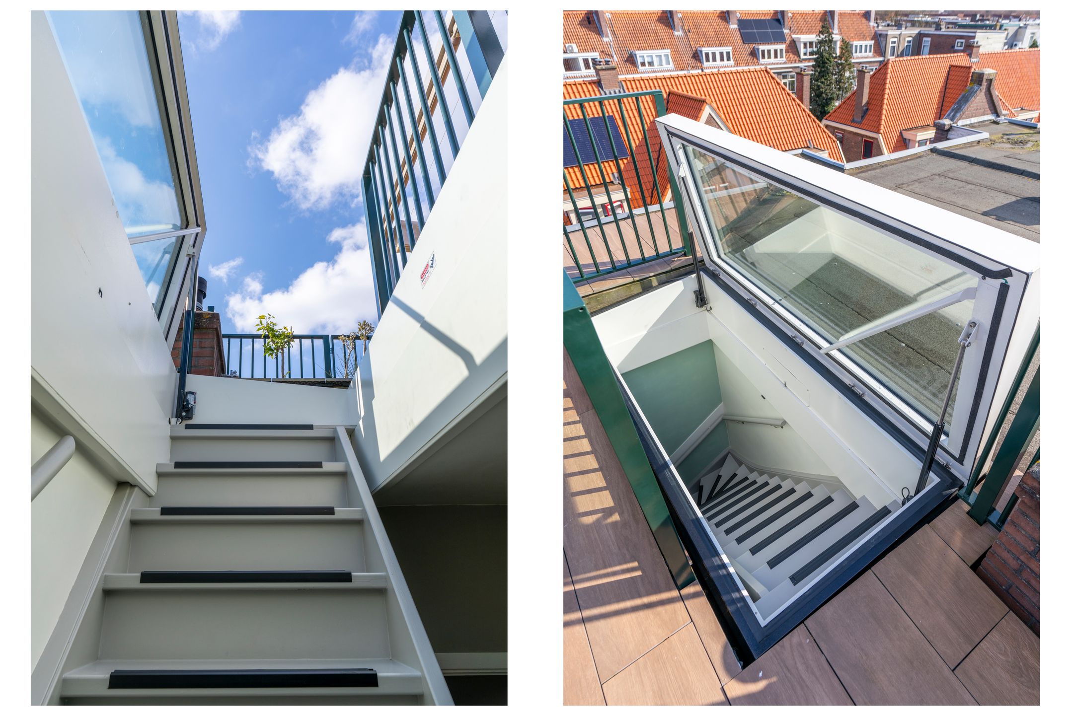 Foto 45 van Hyacintstraat 28-A