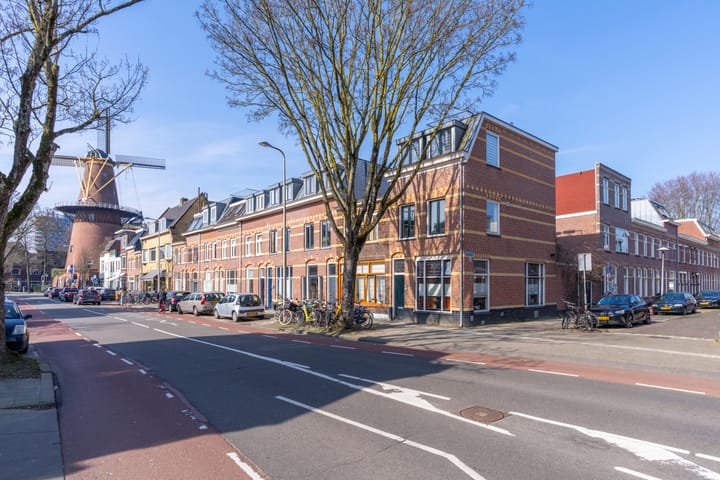 Photo 21 of Adelaarstraat 68-A