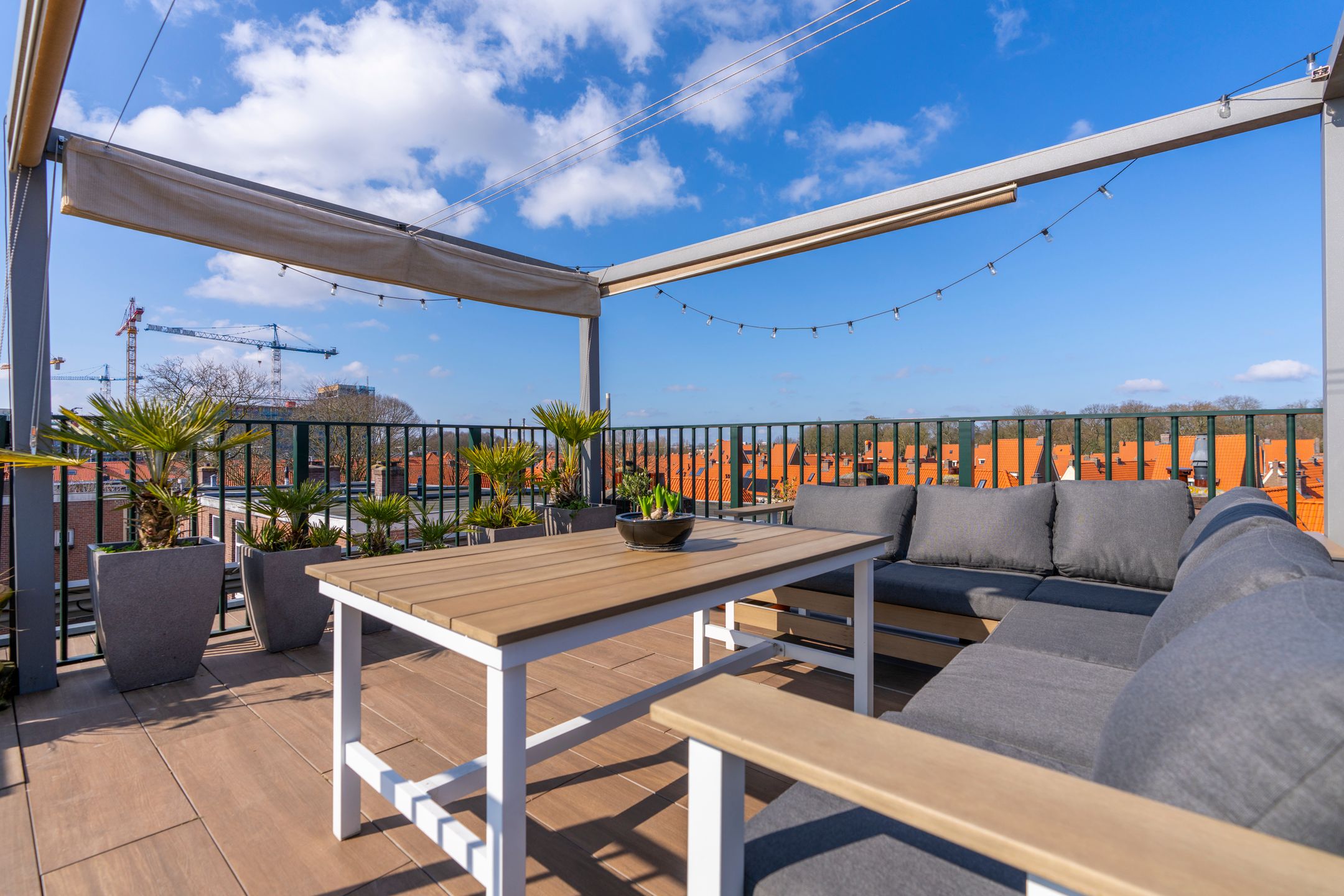 Foto 48 van Hyacintstraat 28-A