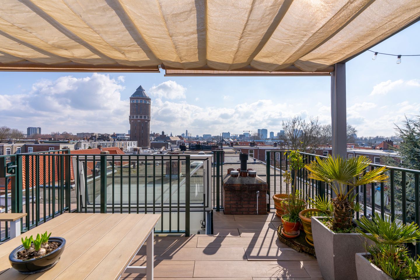 Foto 50 van Hyacintstraat 28-A