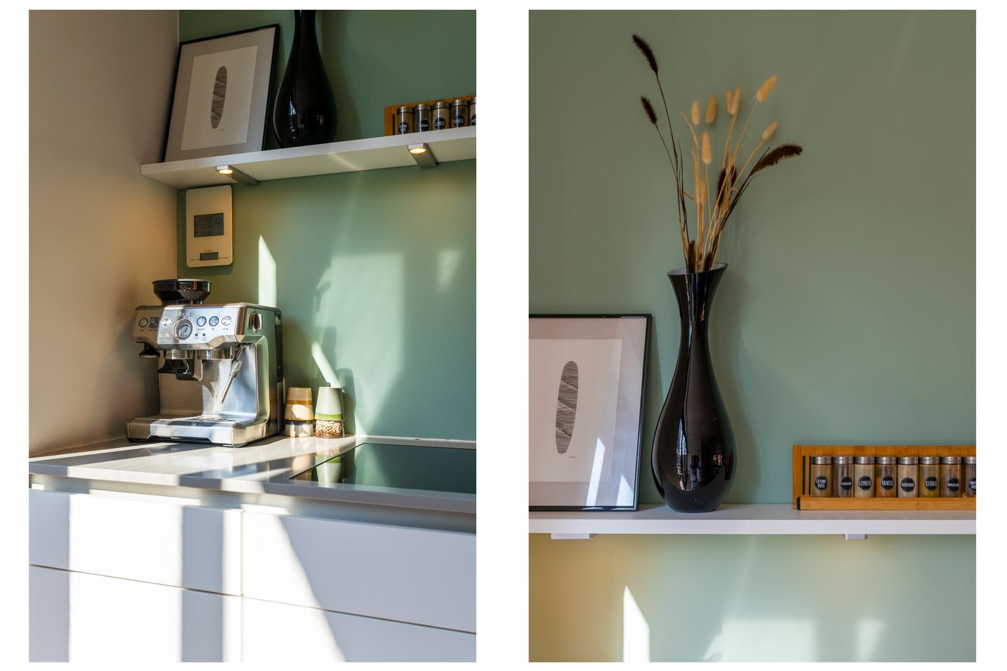 Foto 19 van Hyacintstraat 28-A