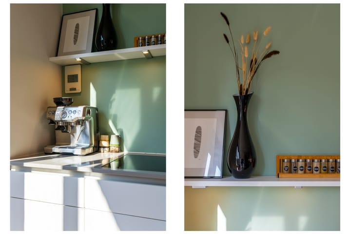 Photo 19 of Hyacintstraat 28-A