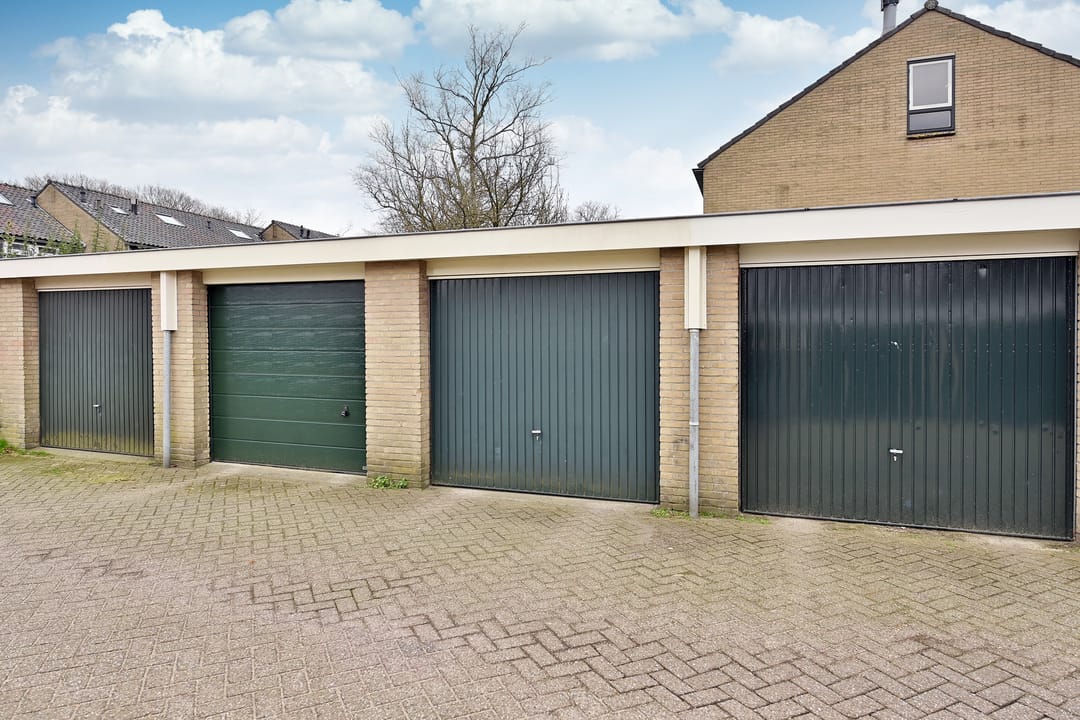 Foto 1 van Middelwaarde