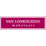 Van Lonkhuizen Makelaars B.V.