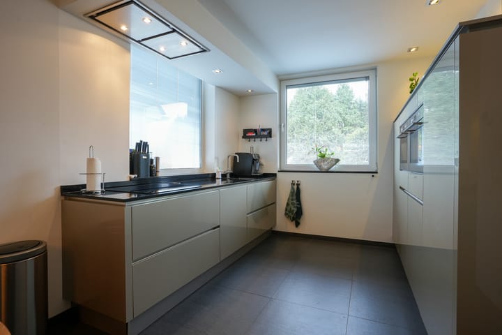 Foto 5 van Burgemeester Beckersstraat 1