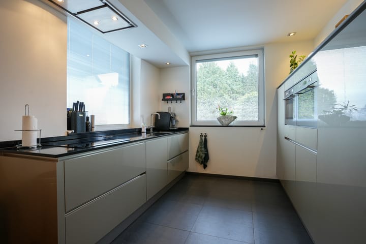 Foto 6 van Burgemeester Beckersstraat 1