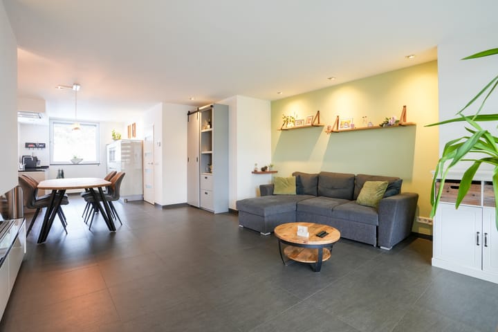 Foto 14 van Burgemeester Beckersstraat 1