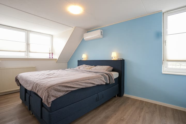 Foto 18 van Burgemeester Beckersstraat 1