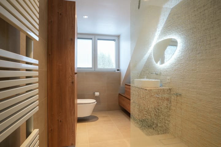 Foto 19 van Burgemeester Beckersstraat 1