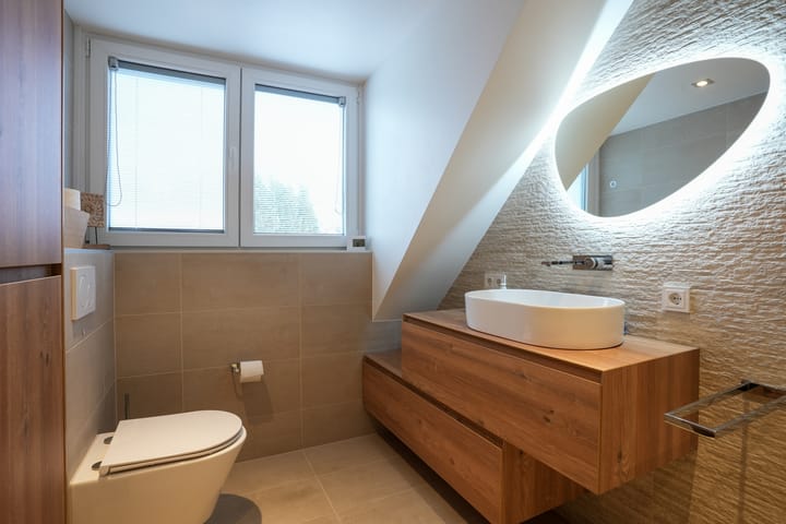 Foto 20 van Burgemeester Beckersstraat 1