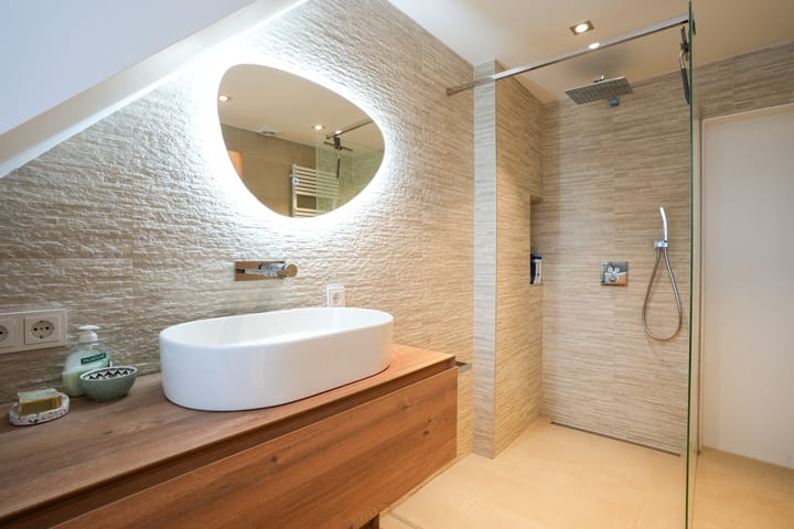 Foto 21 van Burgemeester Beckersstraat 1