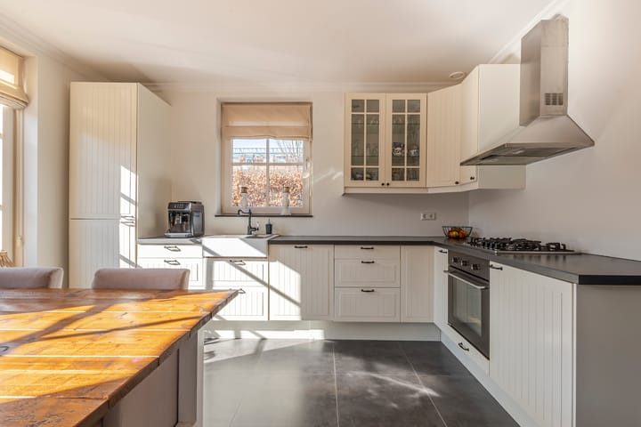 Foto 8 van Weteringstraat 49