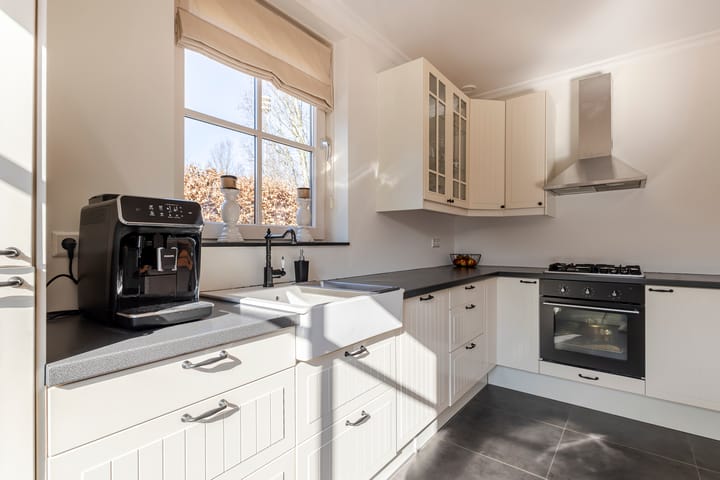 Foto 9 van Weteringstraat 49