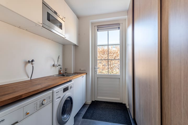 Foto 12 van Weteringstraat 49