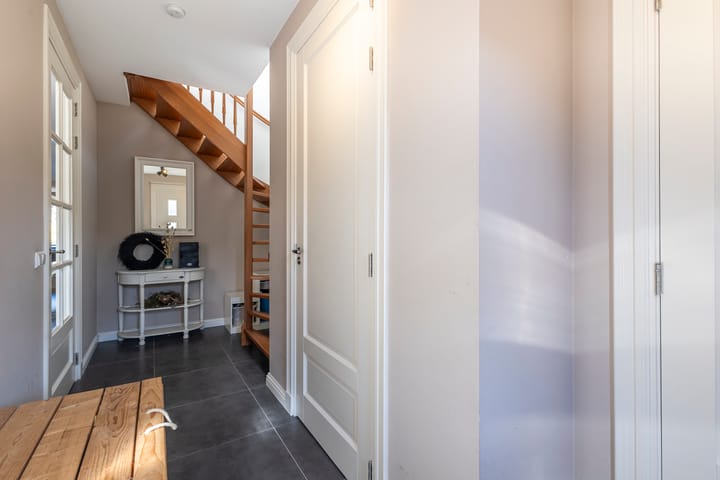 Foto 13 van Weteringstraat 49