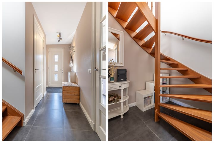 Foto 14 van Weteringstraat 49