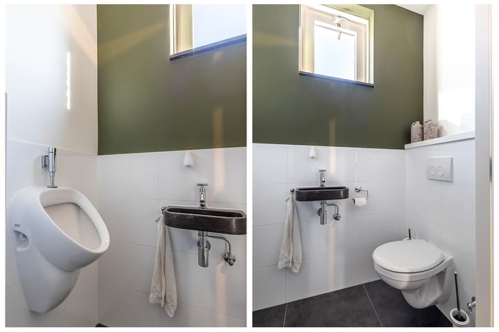 Foto 15 van Weteringstraat 49