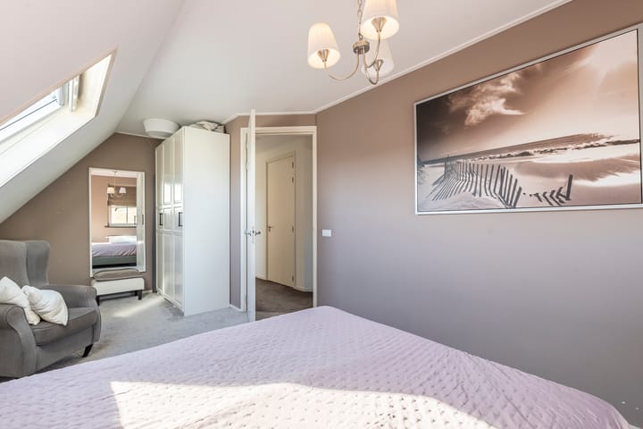 Foto 17 van Weteringstraat 49