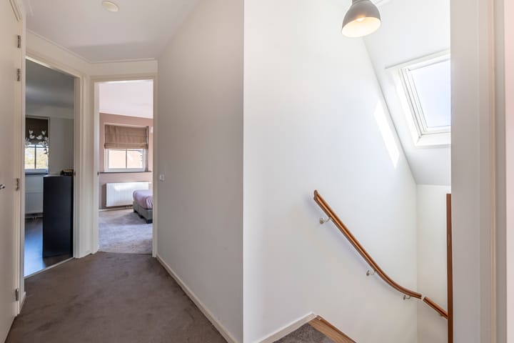 Foto 19 van Weteringstraat 49