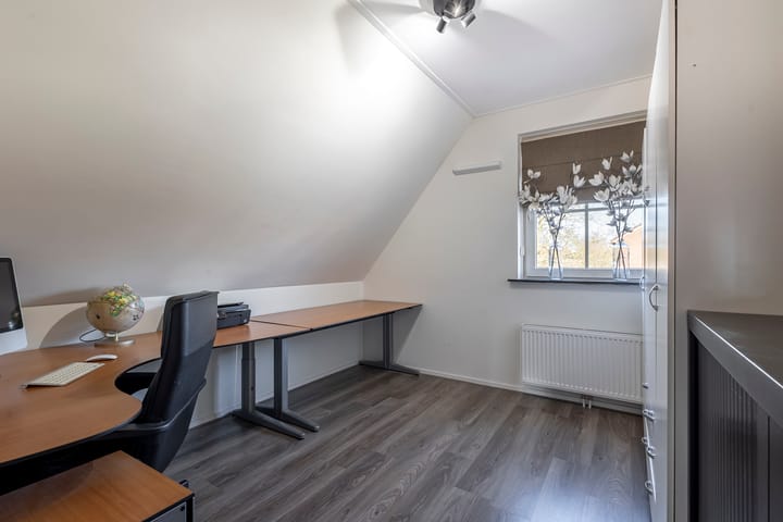 Foto 18 van Weteringstraat 49