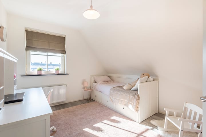 Foto 20 van Weteringstraat 49