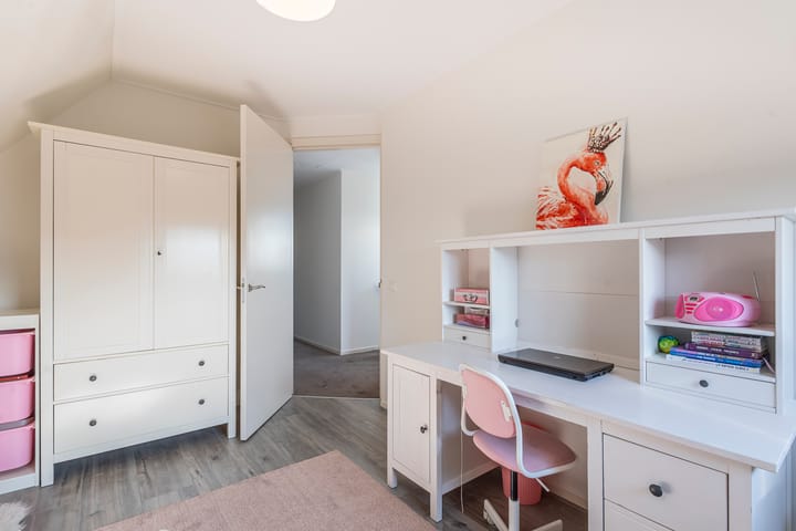 Foto 21 van Weteringstraat 49