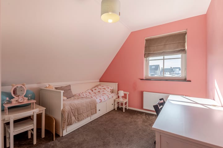 Foto 22 van Weteringstraat 49