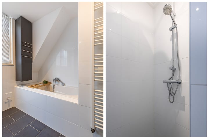 Foto 23 van Weteringstraat 49