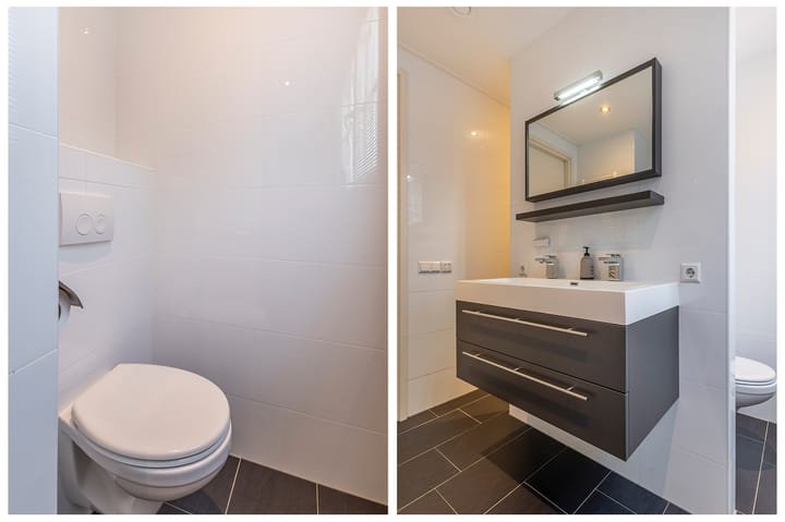 Foto 24 van Weteringstraat 49