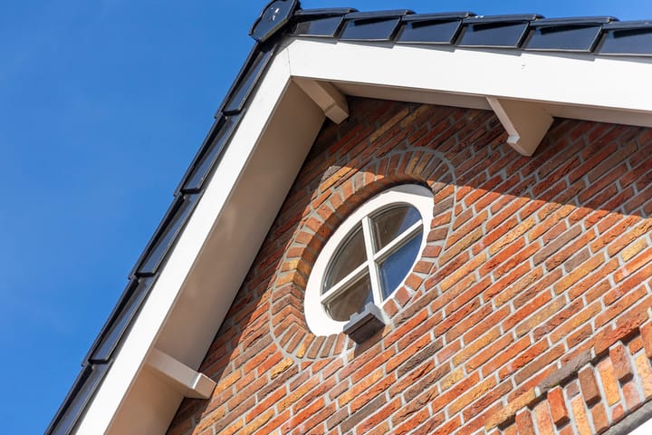 Foto 29 van Weteringstraat 49