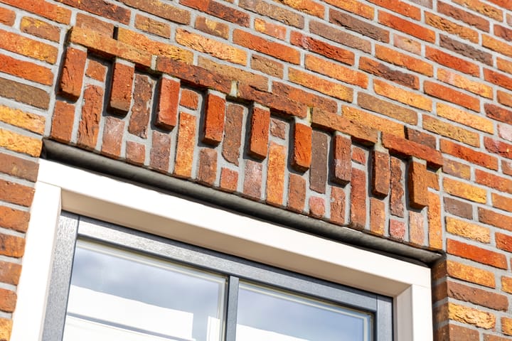 Foto 30 van Weteringstraat 49