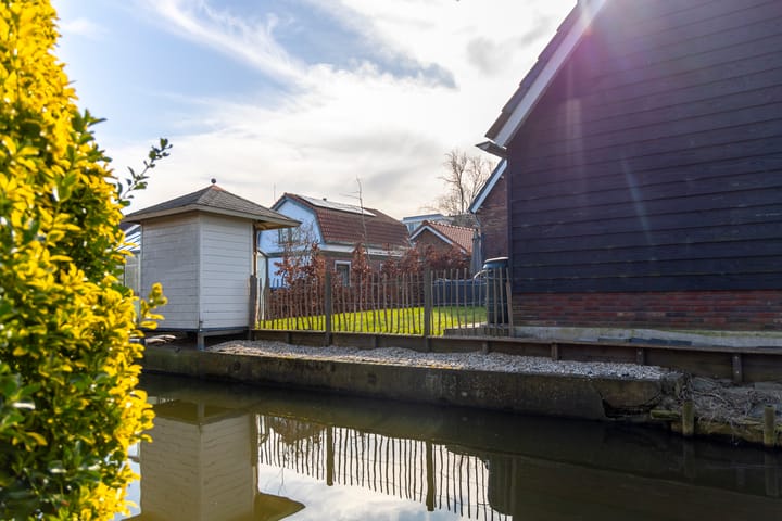 Foto 36 van Weteringstraat 49