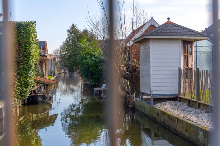 Foto 37 van Weteringstraat 49