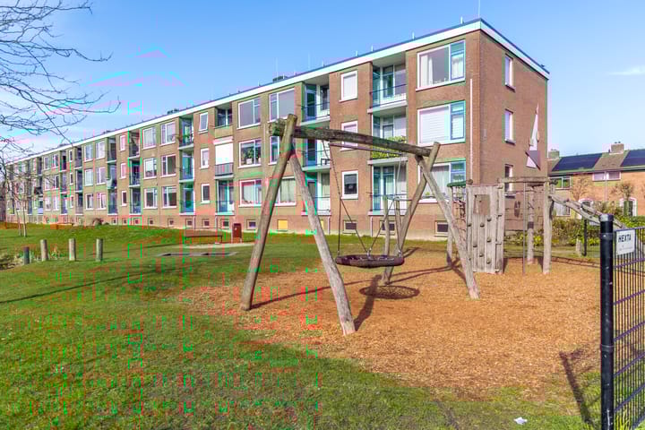 Foto 39 van Weteringstraat 49