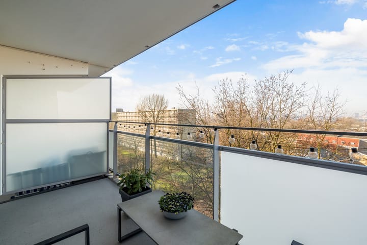 Foto 2 van Arendshorst 136