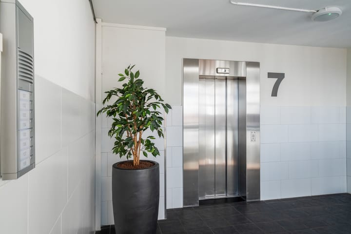 Foto 4 van Arendshorst 136