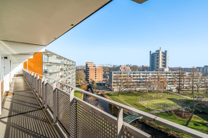 Foto 5 van Arendshorst 136