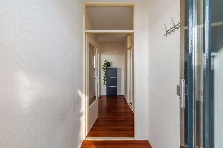 Foto 6 van Arendshorst 136