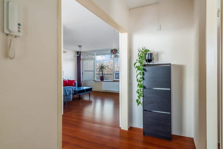 Foto 8 van Arendshorst 136