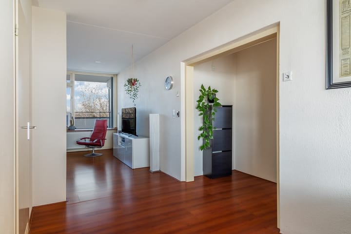 Foto 9 van Arendshorst 136