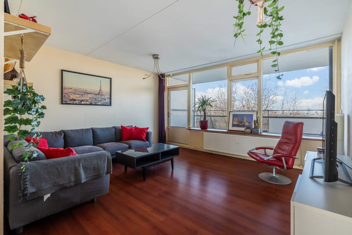 Foto 10 van Arendshorst 136