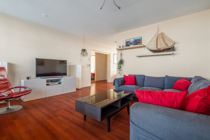 Foto 11 van Arendshorst 136